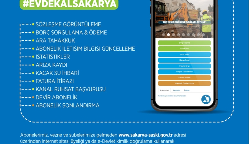 Yurtiçi ve yurtdışından 3 bin 600 işlem