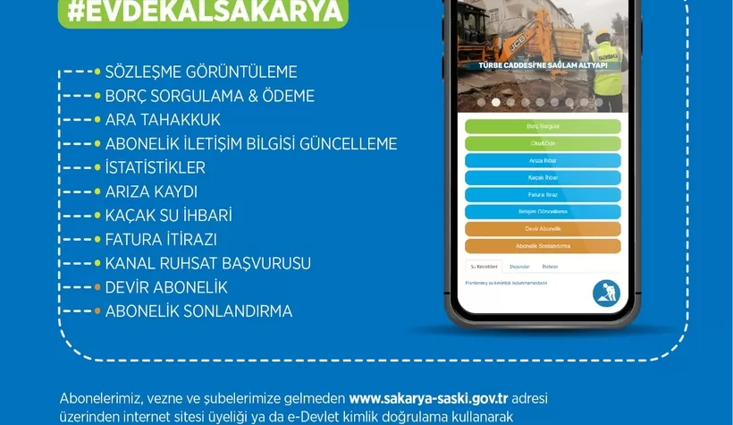 Yurtiçi ve yurtdışından 3 bin 600 işlem