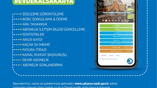 Yurtiçi ve yurtdışından 3 bin 600 işlem