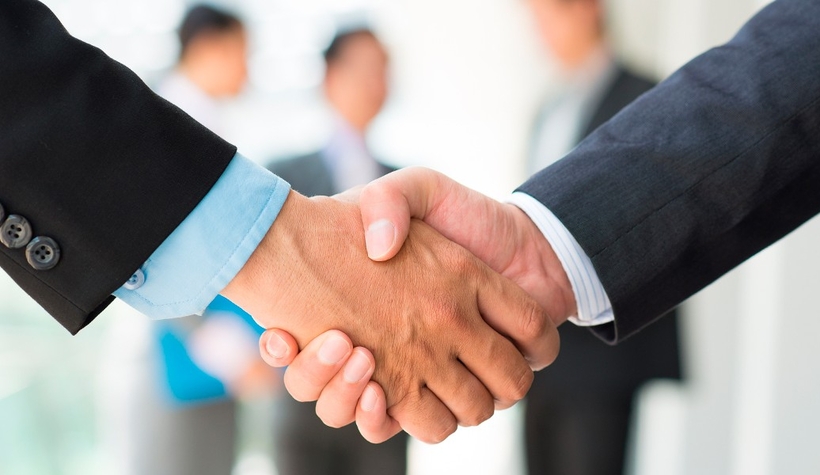 Yürürlüğe girdi, 28 günde sonuçlanacak