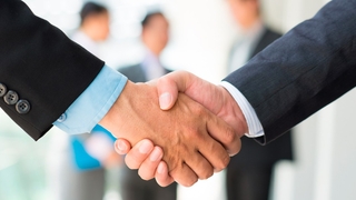 Yürürlüğe girdi, 28 günde sonuçlanacak