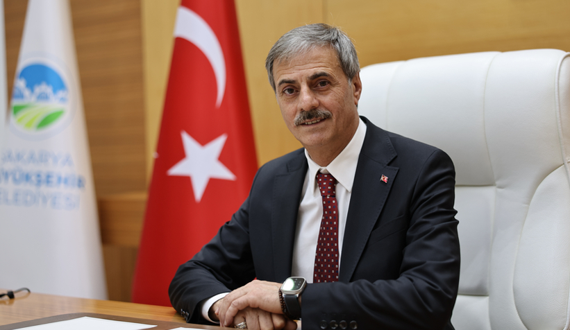  Yusuf Alemdar’dan 21 Haziran mesajı