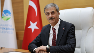  Yusuf Alemdar’dan 21 Haziran mesajı