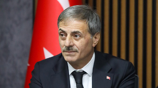 Yusuf Alemdar’dan 28 Şubat mesajı