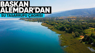 Yusuf Alemdar’dan Sakarya’ya çok önemli çağrı