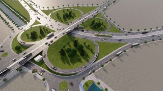 Yusuf Alemdar’dan tarihi çağrı ve ulaşımda yeni müjde