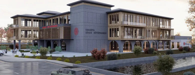 Yusuf Alemdar’la ilk günden bugüne: Sakarya’da 2 yılda yepyeni bir geleceğin temellerini attık