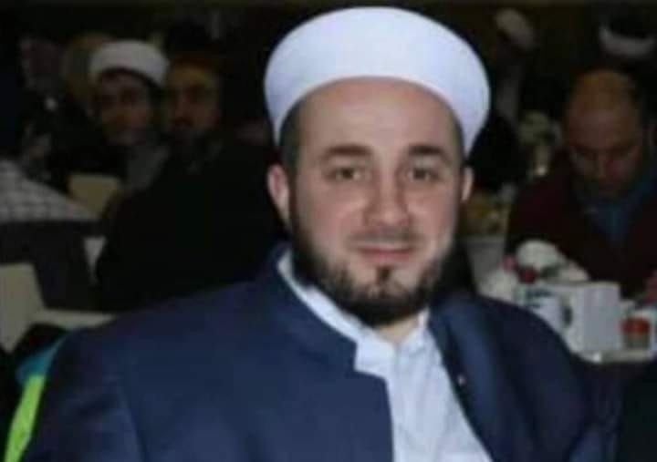 Yusuf hoca koronavirüs nedeniyle hayatını kaybetti