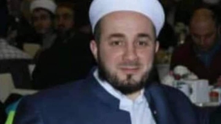 Yusuf hoca koronavirüs nedeniyle hayatını kaybetti