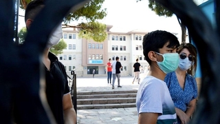 Yüz yüze eğitim açıklaması, detaylar belli oldu