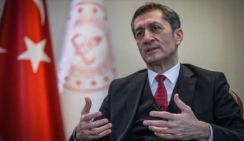 Yüz yüze eğitimin detayları açıklandı