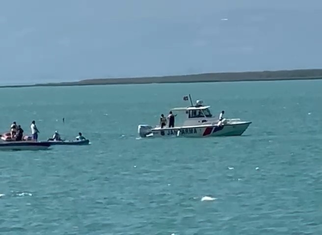 Yüzme hakemi İznik Gölü'nde boğuldu