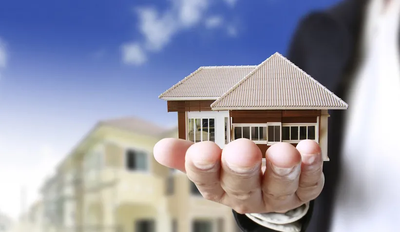 Yüzyılın Konut Projesi'nde Sakarya'da ilçe ilçe yapılacak konut sayısı