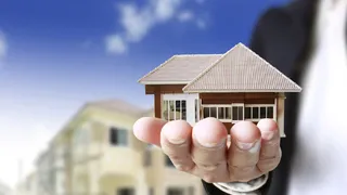 Yüzyılın Konut Projesi'nde Sakarya'da ilçe ilçe yapılacak konut sayısı