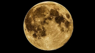 Yüzyılların en uzun Ay tutulması geliyor