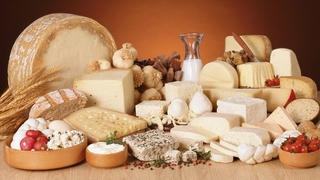 Zamlar gıdada ambalajı sadeleştirip gramajı küçültecek