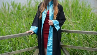 Zehra'dan 3 gündür haber alınamıyor