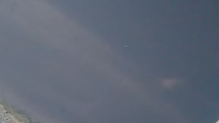 Zehri Mudurnu'ya saldılar