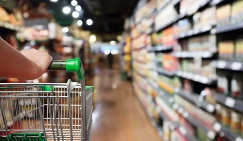 Zincir marketler için harekete geçildi