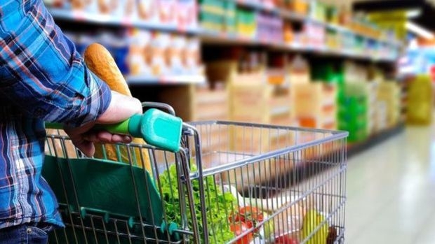 Zincir marketler soruşturmasında nihai karar Aralık'ta