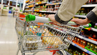 Zincir marketlerdeki fahiş fiyatlarla ilgili önemli gelişme: İndirim etiketlere yansıyacak