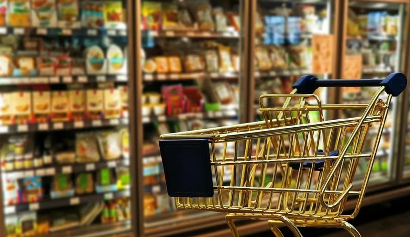 Zincir marketlerden fahiş fiyat savunması