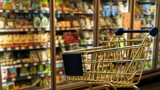 Zincir marketlerden fahiş fiyat savunması