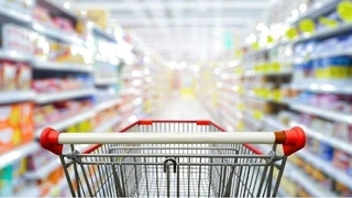 Zincir marketlerden soruşturma tepkisi