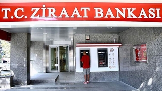 Ziraat Bankası'nın mobil uygulaması çöktü: Bankadan açıklama