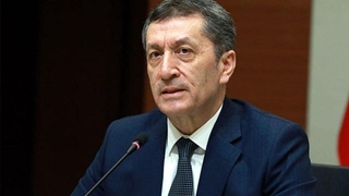 Ziya Selçuk açıkladı: Sınavlar yapılacak mı?