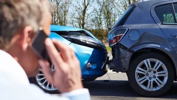 Zorunlu trafik sigortası için düzenleme