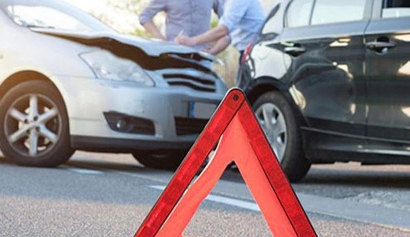 Zorunlu trafik sigortasında zam oranları belli oldu