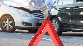 Zorunlu trafik sigortasında zam oranları belli oldu