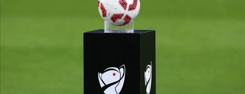 ZTK 3. Hafta Maç Takvimi Açıklandı: Tarihler ve Saatler Belli Oldu