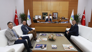 ‘Bana bir şey olmaz’ anlayışını ortadan kaldıralım