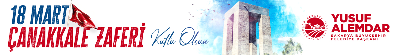 Çanakkale Zaferi 18 mart 2026 sbb