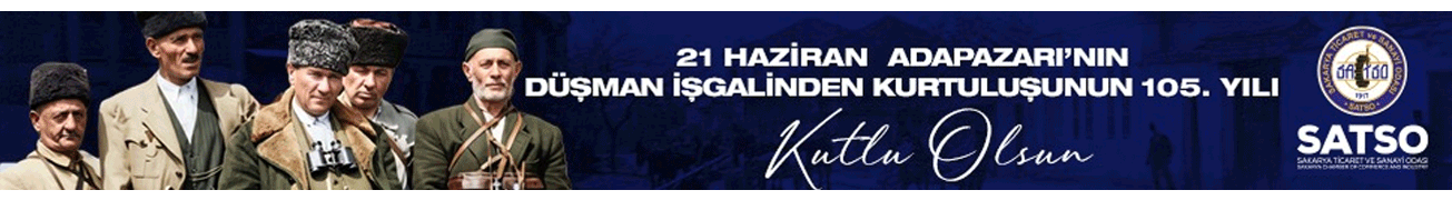 satso - 21 haziran 2026