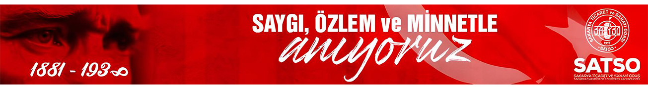 satso 10 kasım 2025