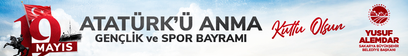 SBB - 19 MAYIS 2026 