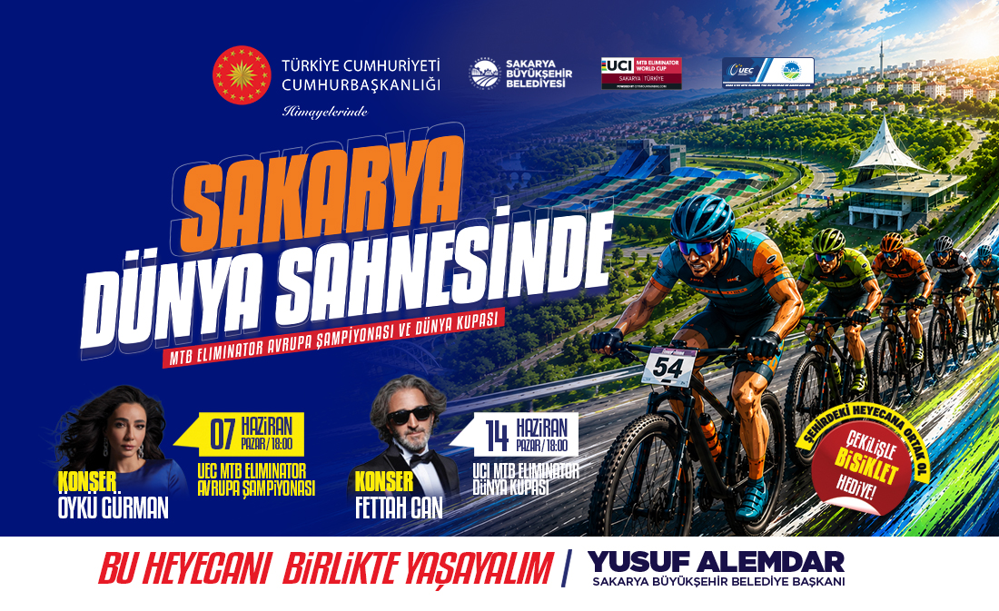 sbb 2026 avrupa şampiyonası