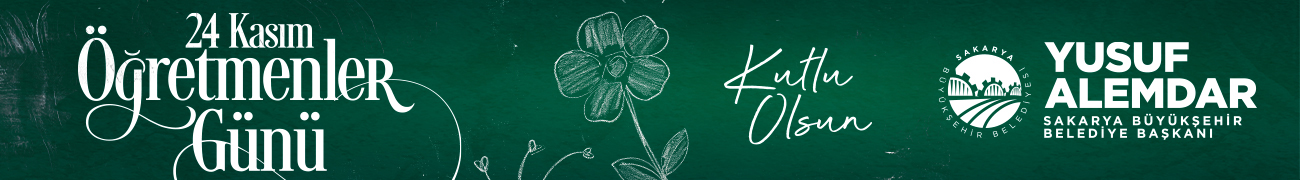 sbb öğretmenler günü 2025