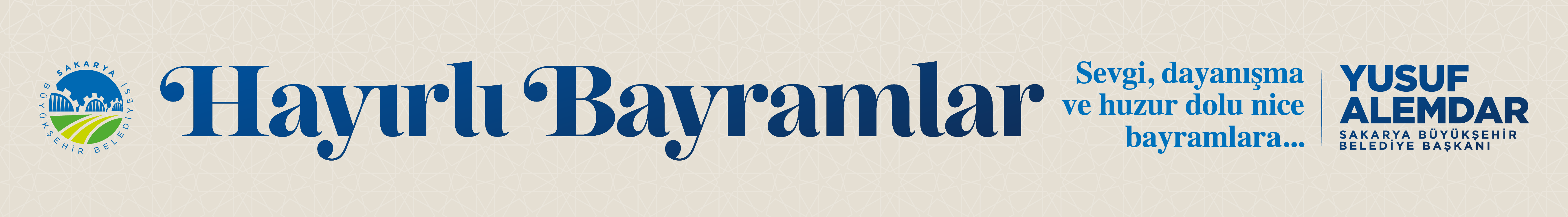 SBB RAMAZAN BAYRAMI 2026