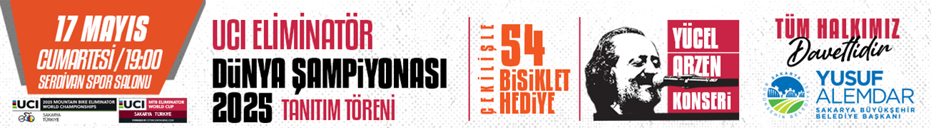 sbb şampiyon