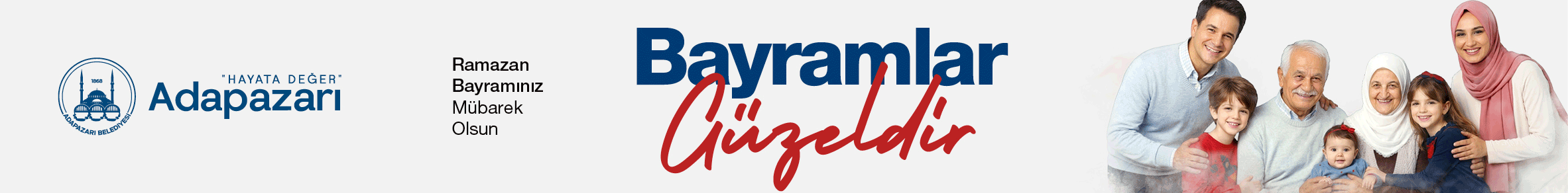 serdivan  adapazarı ramazan bayramı 2026