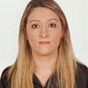 Derya Başak Medeni